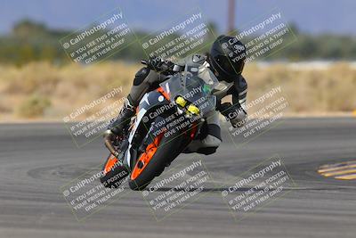 media/Nov-26-2023-TrackXperience (Sun) [[5492a056a2]]/Level 1/Session 3 (Turn 16)/